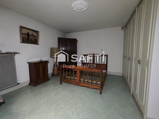  Maison � vendre 4 pi�ces 98 m�