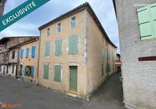  Immeuble � vendre 300 m�