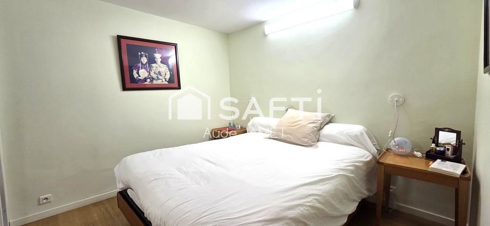 � vendre  Appartement Versailles (78000)