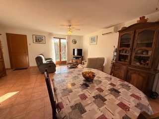  Maison � vendre 3 pi�ces 64 m�