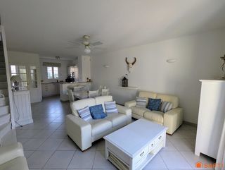  Maison � vendre 4 pi�ces 101 m�