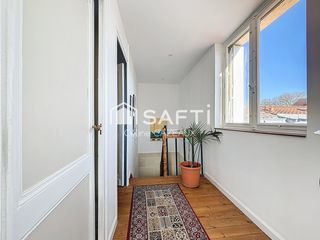  Maison � vendre 4 pi�ces 94 m�