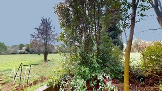  Maison � vendre 10 pi�ces 290 m�