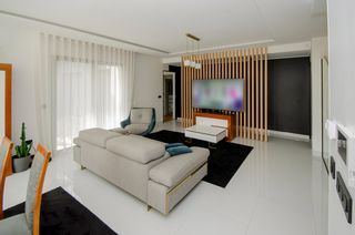  Maison � vendre 8 pi�ces 185 m�