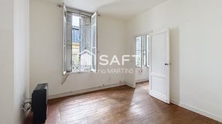  Appartement � vendre 2 pi�ces 41 m�