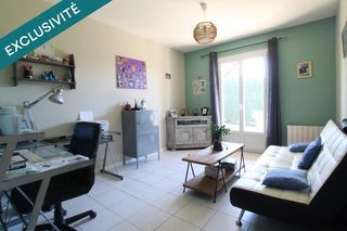  Maison � vendre 6 pi�ces 157 m�
