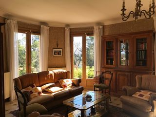  Maison � vendre 7 pi�ces 185 m�