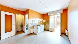  Maison � vendre 5 pi�ces 114 m�