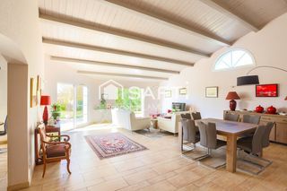  Maison � vendre 7 pi�ces 194 m�