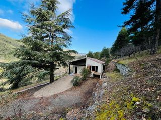  Maison � vendre 4 pi�ces 112 m�