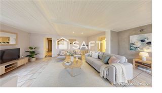  Maison � vendre 4 pi�ces 150 m�