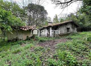  Maison � vendre 3 pi�ces 70 m�