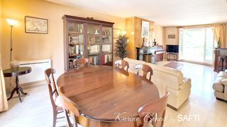  Maison � vendre 7 pi�ces 166 m�