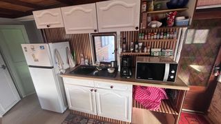  Terrain � vendre 794 m�