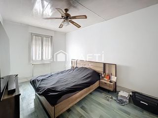  Maison � vendre 4 pi�ces 70 m�