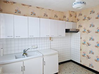  Maison � vendre 5 pi�ces 70 m�