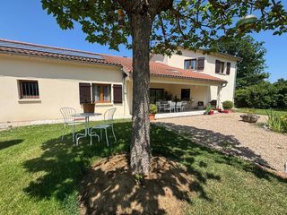  Maison � vendre 6 pi�ces 157 m�