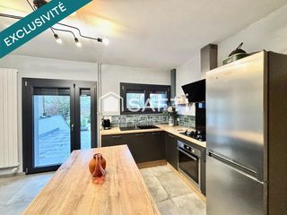  Maison � vendre 6 pi�ces 97 m�