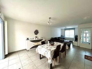  Maison � vendre 5 pi�ces 111 m�