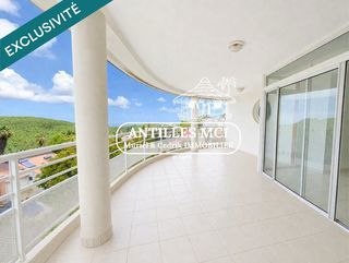  Appartement � vendre 4 pi�ces 87 m�