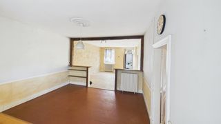  Maison � vendre 8 pi�ces 163 m�