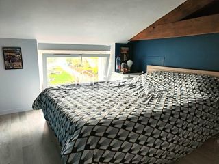  Maison � vendre 5 pi�ces 123 m�