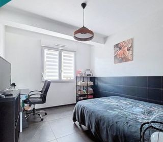  Maison � vendre 6 pi�ces 103 m�