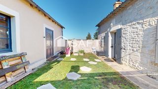  Maison � vendre 5 pi�ces 140 m�