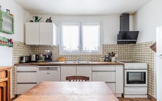  Maison � vendre 6 pi�ces 115 m�