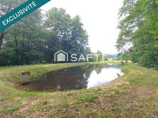  Terrain � vendre 6342 m�