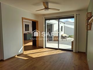  Maison � vendre 6 pi�ces 120 m�