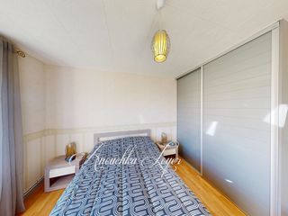  Maison � vendre 9 pi�ces 280 m�