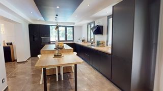  Maison � vendre 5 pi�ces 150 m�