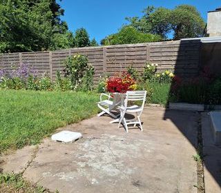  Maison � vendre 6 pi�ces 140 m�