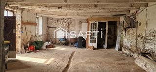  Maison � vendre 1 pi�ce 80 m�