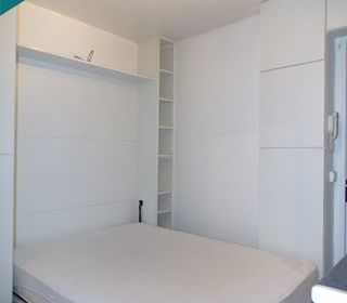  Appartement � vendre 1 pi�ce 10 m�