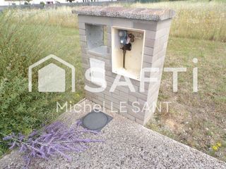  Terrain � vendre 360 m�