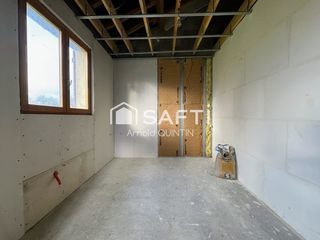  Maison � vendre 3 pi�ces 53 m�