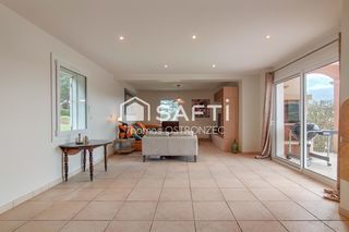  Maison � vendre 8 pi�ces 177 m�