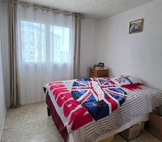  Appartement � vendre 3 pi�ces 70 m�