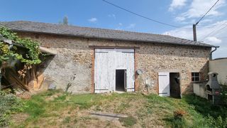  Maison � vendre 5 pi�ces 147 m�