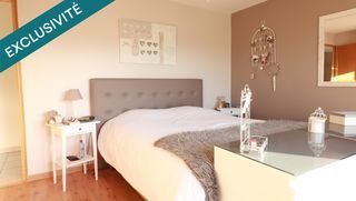  Maison � vendre 7 pi�ces 220 m�