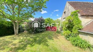  Maison � vendre 4 pi�ces 91 m�