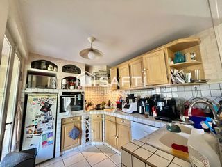  Maison � vendre 4 pi�ces 101 m�