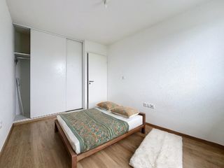  Maison � vendre 3 pi�ces 64 m�