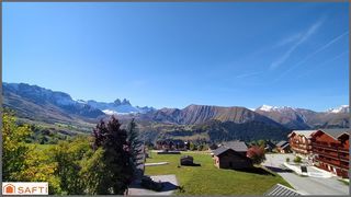  Maison � vendre 7 pi�ces 194 m�