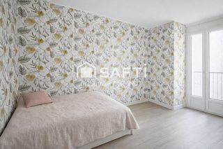  Immeuble � vendre 225 m�