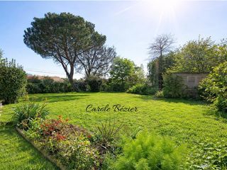  Maison � vendre 4 pi�ces 82 m�