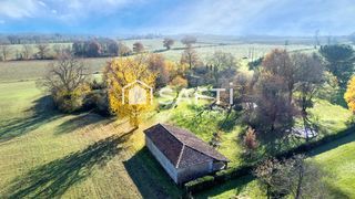  Maison � vendre 6 pi�ces 142 m�