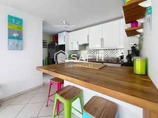  Appartement � vendre 3 pi�ces 75 m�